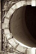 Wall_Art_Alphabet_Photography_Art_ 387